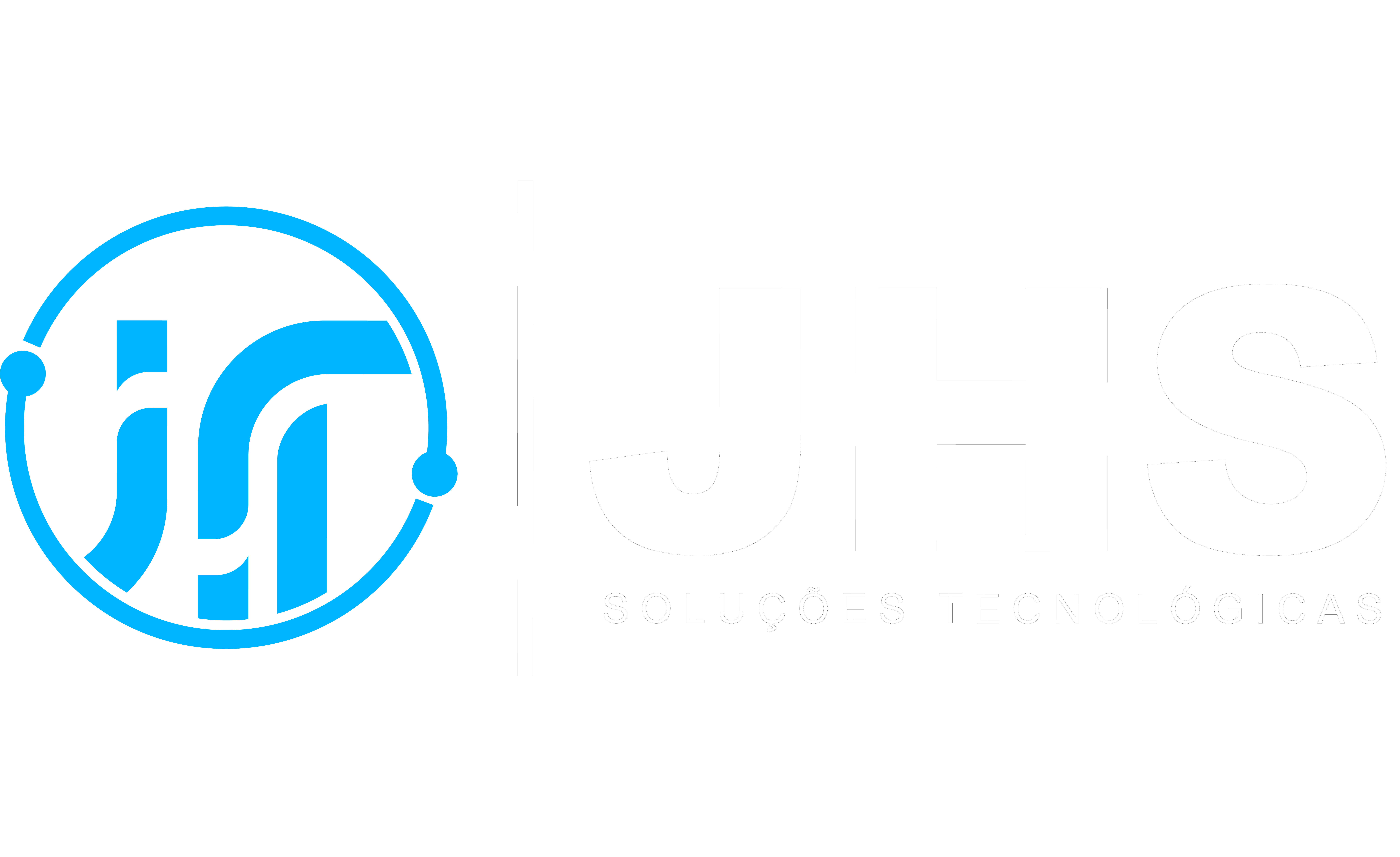 JHS Logo